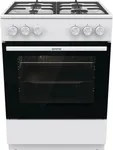 Газовая плита Gorenje GG6A10WFFM