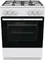 Газовая плита Gorenje GG6A10WFFM