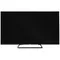 LED телевизор Leff 40F240T - миниатюра 2