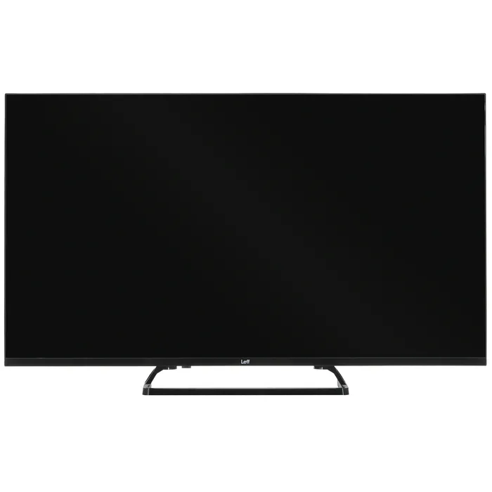 LED телевизор Leff 40F240T - фото 2