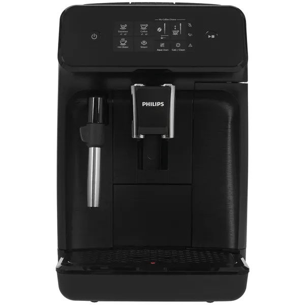 Автоматическая кофемашина Philips EP1220/00