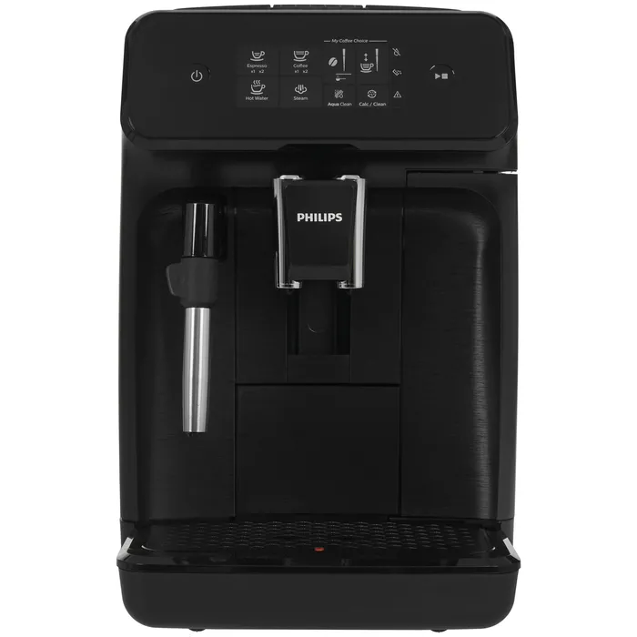 Автоматическая кофемашина Philips EP1220/00