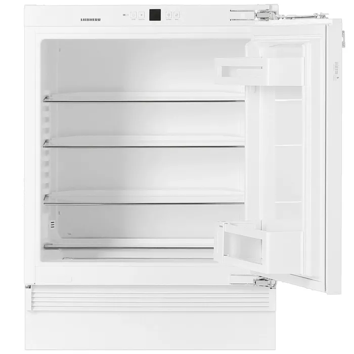 Встраиваемый холодильник Liebherr UIK 1510
