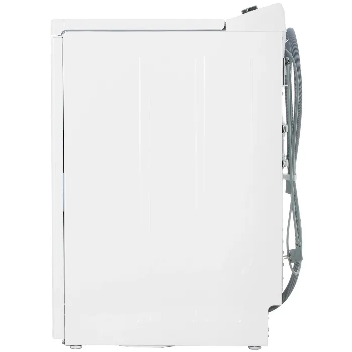 Вертикальная стиральная Whirlpool TDLRB 65242BS EU