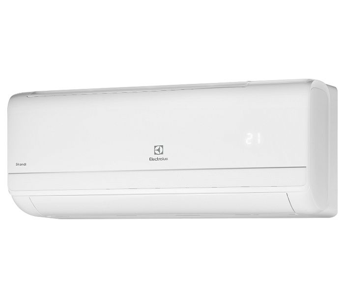 Сплит-система Electrolux EACS-07HSK/N3_24Y