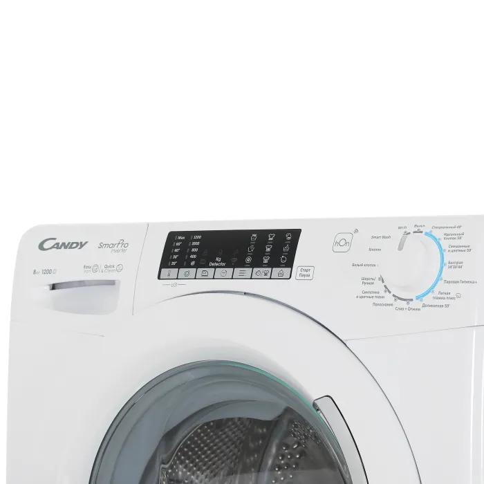 Стиральная машина Candy CSO44 286TWMB-07
