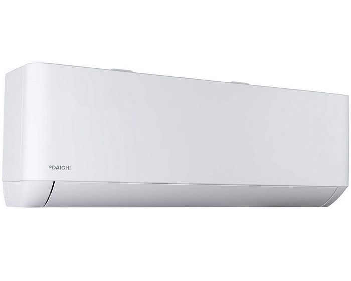 Сплит-система Daichi AIR35AVQ1R/AIR35FV1R