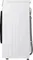 Стиральная машина Hisense WF3S6021BWU