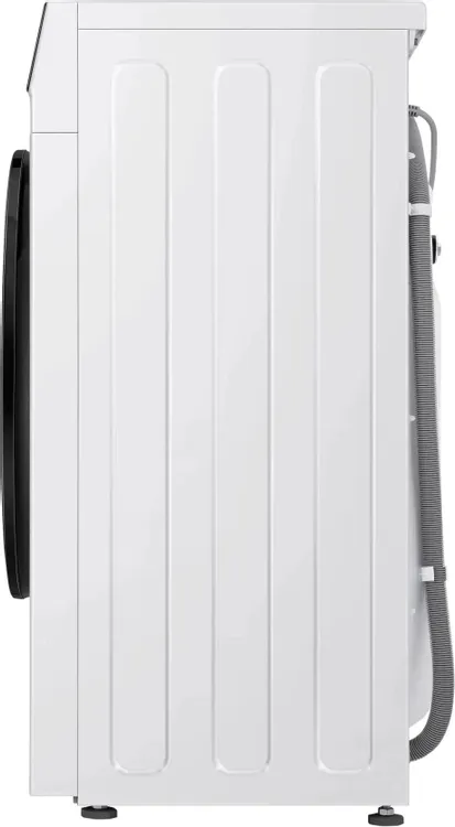 Стиральная машина Hisense WF3S6021BWU