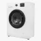 Стиральная машина Evelux EW 46121