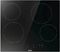 Электрическая варочная панель Gorenje ECT641BSCE