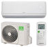 Сплит-система Lessar LS-H07KFE2/LU-H07KFE2