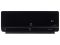 Инверторная сплит-система Electrolux EACS/I-12HIX-BLACK/N8