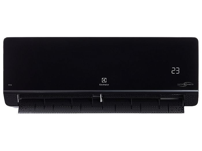 Инверторная сплит-система Electrolux EACS/I-12HIX-BLACK/N8