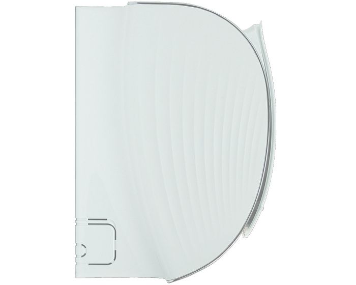 Сплит-система Electrolux EACS-12HP/N3_23Y