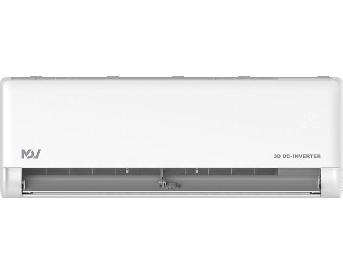Инверторная сплит-система MDV MDSAI-24HRFN8/MDOAI-24HFN8