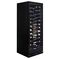 Встраиваемый винный шкаф Dunavox DX-143.468MB