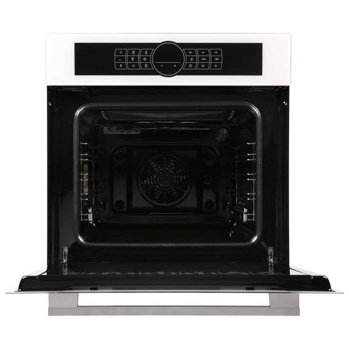 Электрический духовой шкаф Gefest ЭДВ ДА 622-04 4S