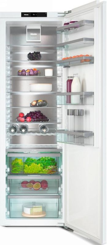 Встраиваемый холодильник Miele K 7773 D