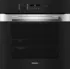 Электрический духовой шкаф Miele H 2861-1 BP 125 Edition Stainless Steel