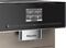 Автоматическая кофемашина Miele CM 7550 OBSW CoffeePassion