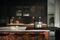 Автоматическая кофемашина Miele CM 7550 OBSW CoffeePassion