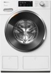 Стиральная машина Miele WWG660 WCS