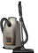 Пылесос напольный Miele Guard L1 Comfort Titanium-PF