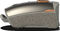 Пылесос напольный Miele Guard L1 Comfort Titanium-PF