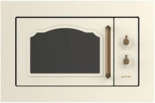 Встраиваемая микроволновая печь Gorenje BM235CLI