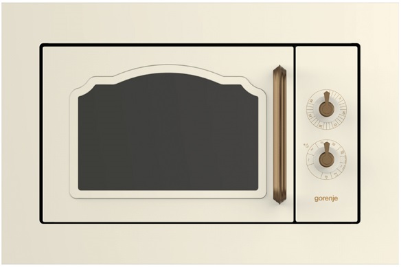 Встраиваемая микроволновая печь Gorenje BM235CLI