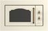 Встраиваемая микроволновая печь Gorenje BM235CLI