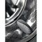 Стиральная машина Electrolux EW6F9492E