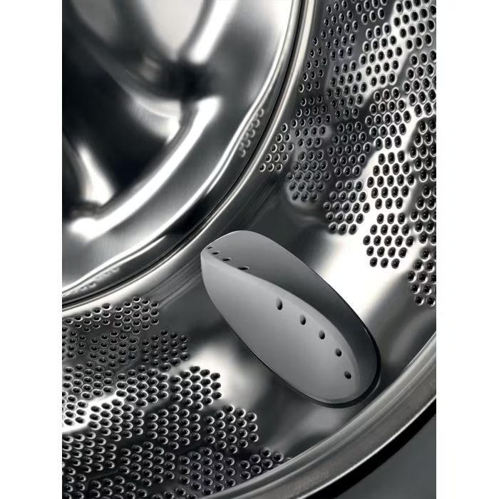 Стиральная машина Electrolux EW6F9492E