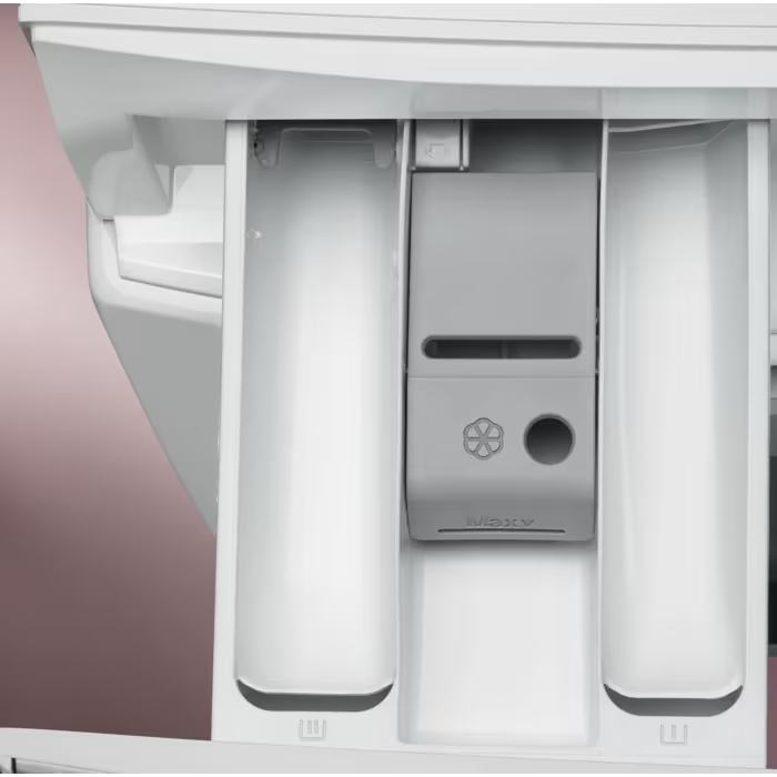 Стиральная машина Electrolux EW6F9492E
