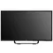 LED телевизор Leff 32F240S