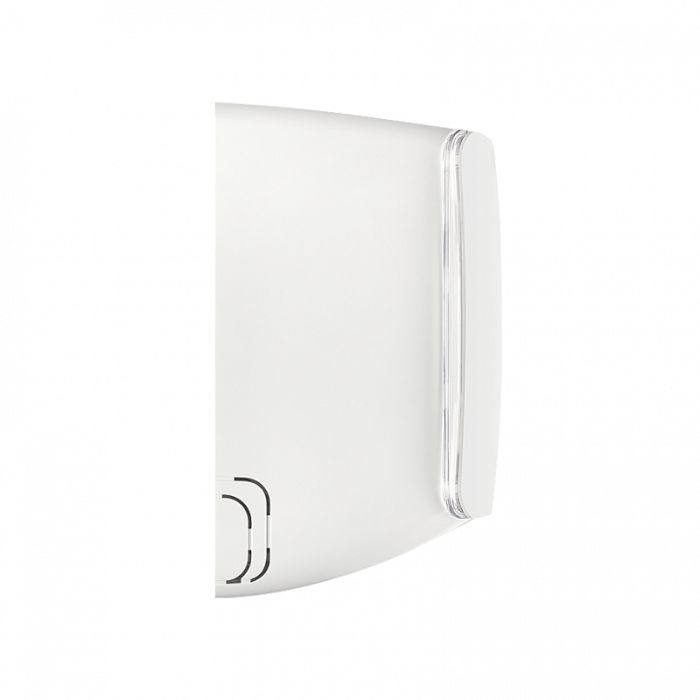 Сплит-система Ballu BSO-12HN8_22Y