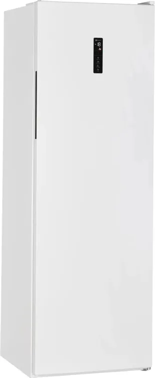 Морозильный шкаф Nord DF 268NFD WAP