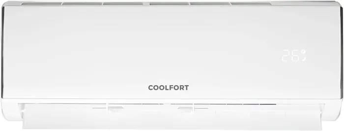 Сплит-система Coolfort CF-4104