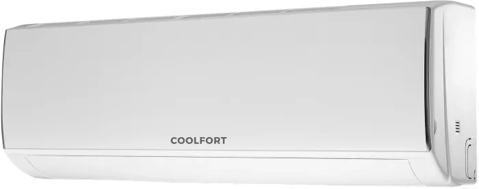 Сплит-система Coolfort CF-4104