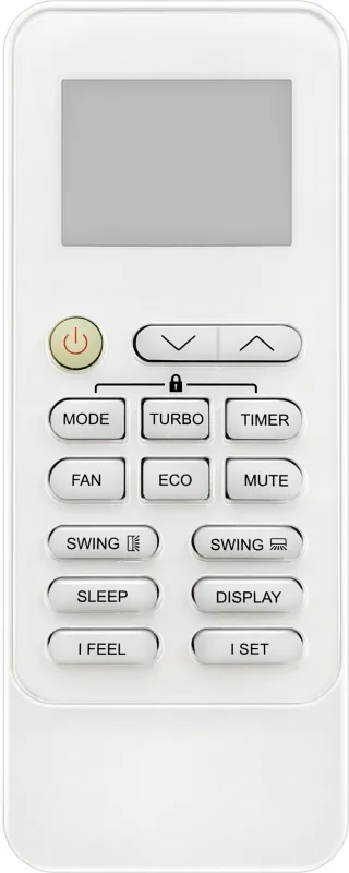Сплит-система Coolfort CF-4104