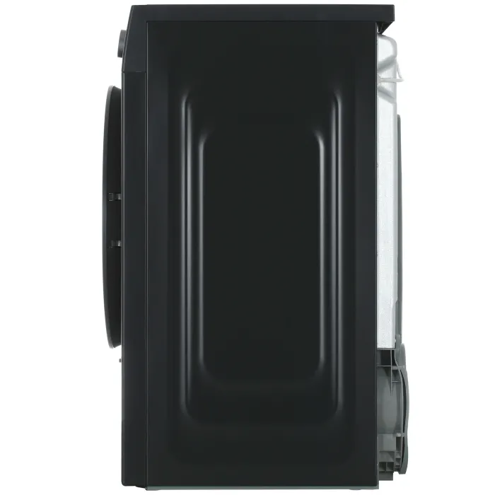 Сушильная машина Beko BM3T37220A
