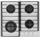 Газовая варочная панель Vitek VGH 6420 WG