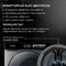 Стиральная машина Hyundai WFE9232 - миниатюра 9