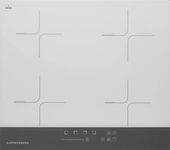 Индукционная варочная панель Kuppersberg ICD 601