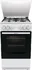 Газовая плита Gorenje GK5A22WH