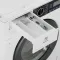 Встраиваемая стирально-сушильная машина Electrolux EW7W368SI