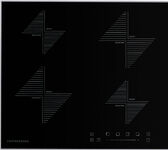 Индукционная варочная панель Kuppersberg ICS 608
