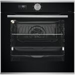 Электрический духовой шкаф Brandt BOH7534LX