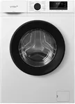 Стиральная машина Vitek VT-WME8203
